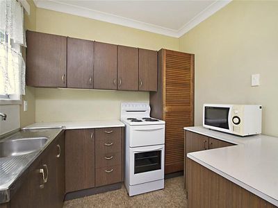 20 Wooraka Street, Rochedale South