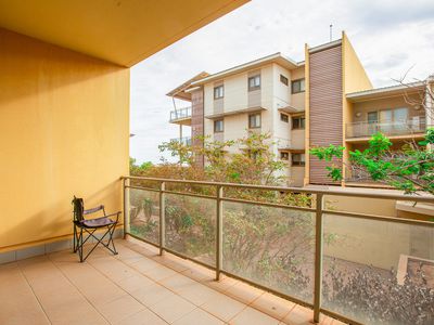 66 / 44 Counihan Crescent, Port Hedland