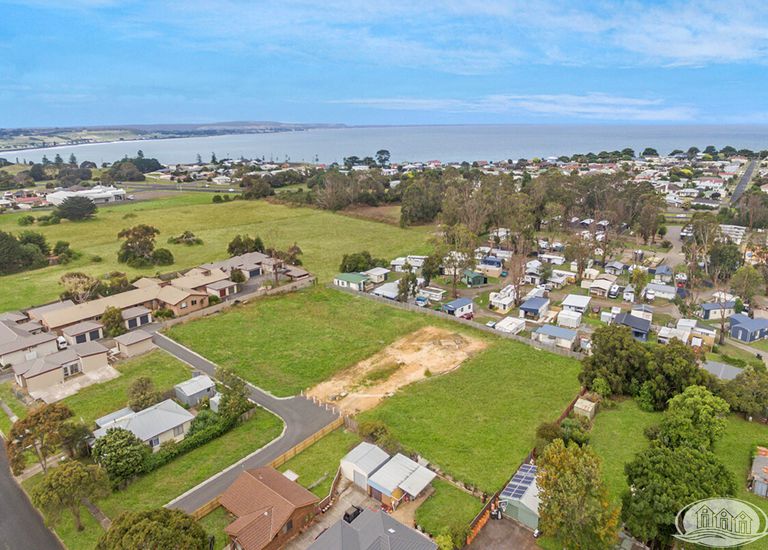29 Finnigan Close, Portland