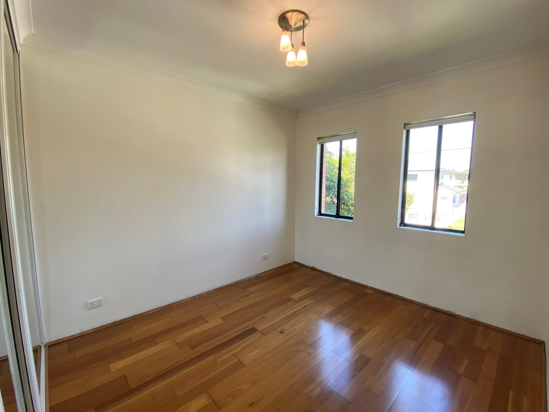 4 / 40 Melvin Street, Beverly Hills