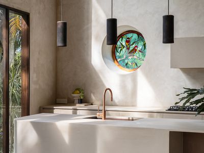 171 Billinudgel Road, Billinudgel