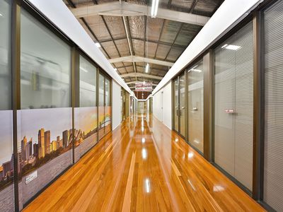 Unit 2 / 21-23 Governor Macquarie Dr, Chipping Norton