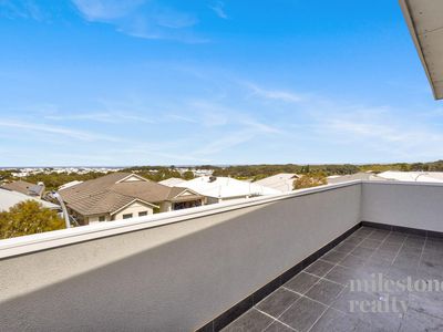 16 Tinsel Street, Yanchep