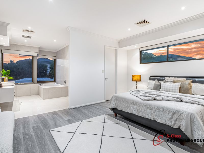 77 Hope Avenue, Salter Point