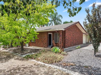 1 / 11 Pleasant Grove, Holden Hill