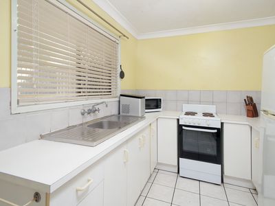 7 / 29 Defiance Road, Woodridge