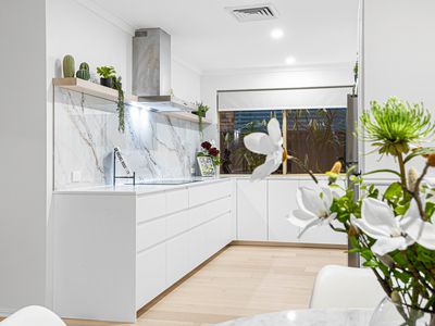 3 Austin Place, Winthrop