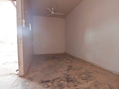 Lot 23 Weaber Plain Road, Kununurra