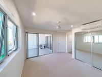 1 Cremin Street, Upper Mount Gravatt