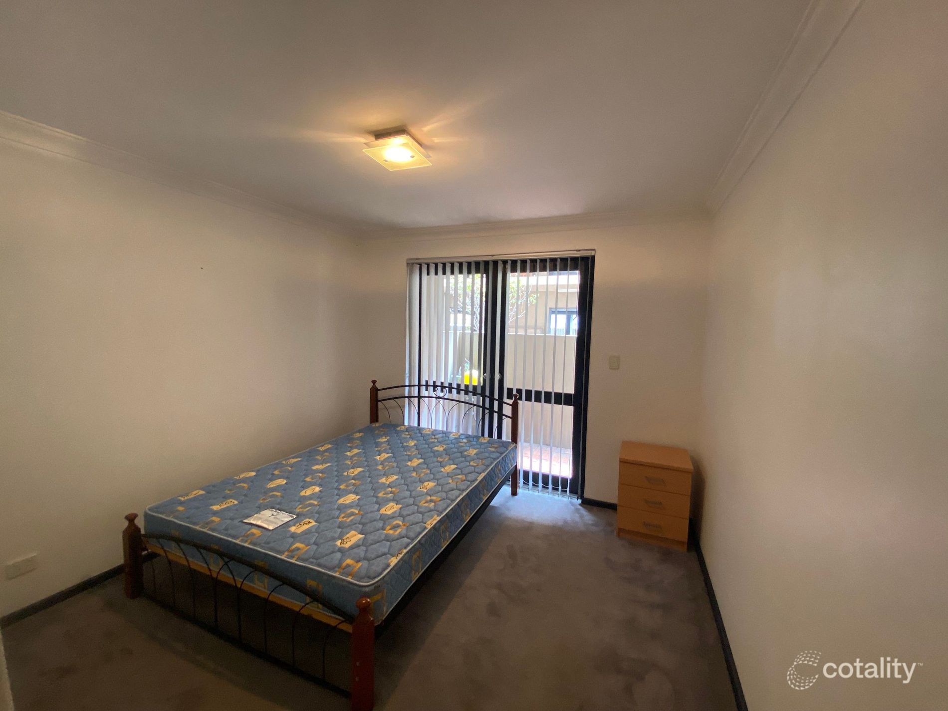 5 / 120 Lake Street, Northbridge