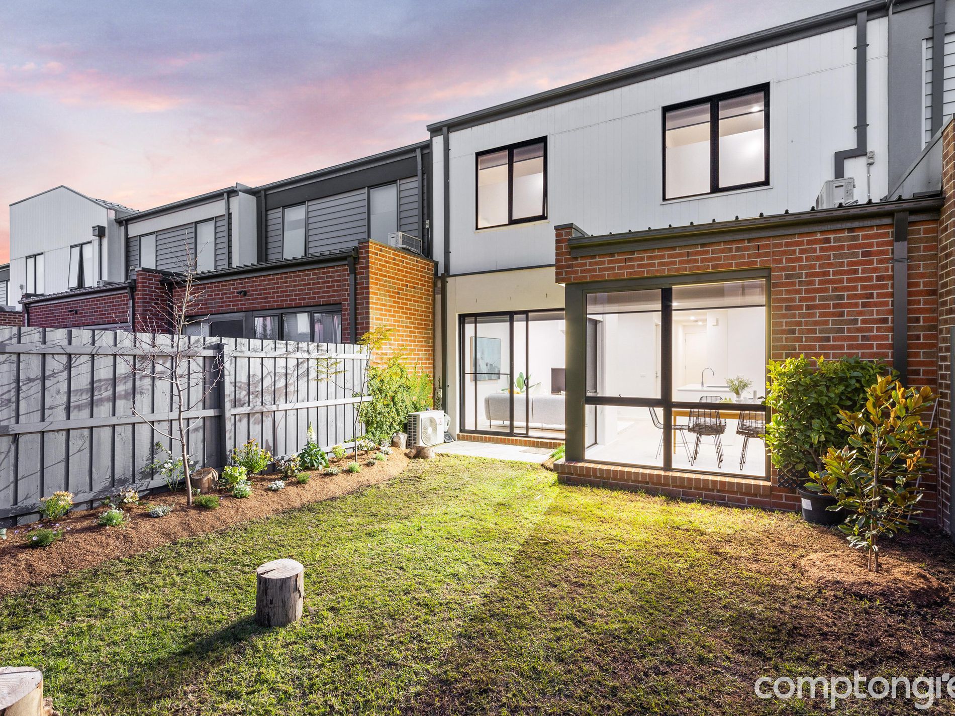 19 Hines Way, Braybrook