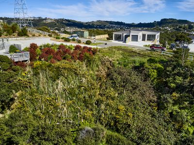 9 Polestar Lane, Whitby