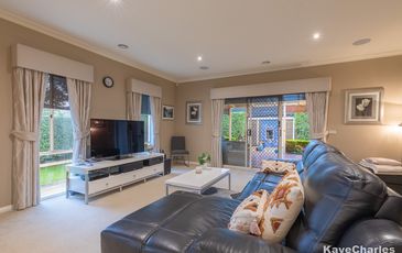 23 Grange Circuit, Beaconsfield