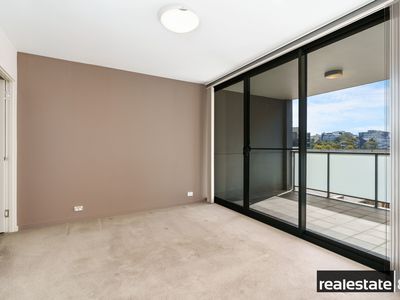 68 / 69 Milligan Street, Perth