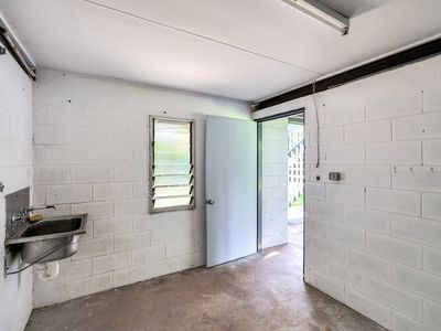 50 Victoria Drive, Gray