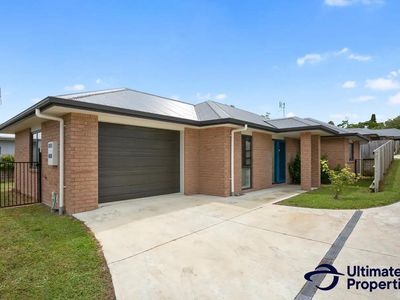 195 Goodfellow Street, Te Awamutu
