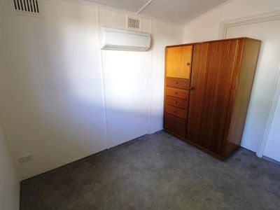 34A Bayman Street, Port Hedland