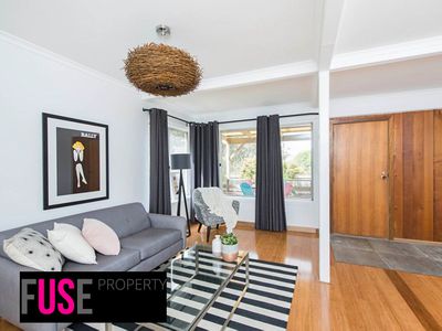 14B Hawker Street, Torrens