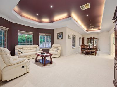 3 Thomasia Street, Huntingdale