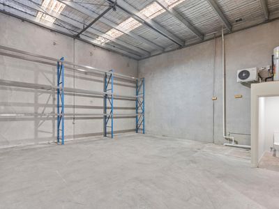 13 / 134 Springvale Road, Springvale