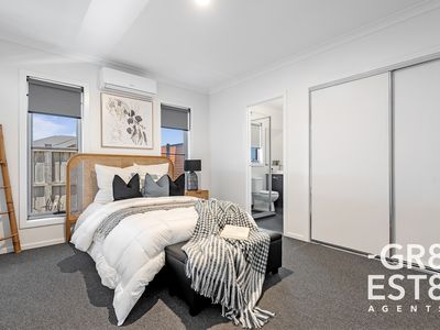 40 Grattan Street, Clyde