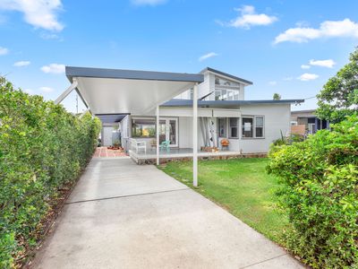 84 Breckenridge Street, Forster