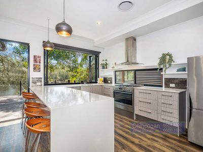 2 / 3 Halyard Court, Ocean Shores