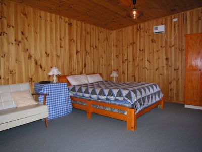 5655 Channel Highway, Verona Sands
