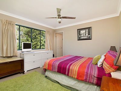 54 Greenview Avenue, Rochedale South