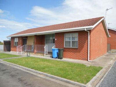 7 Holder Street, Mount Gambier