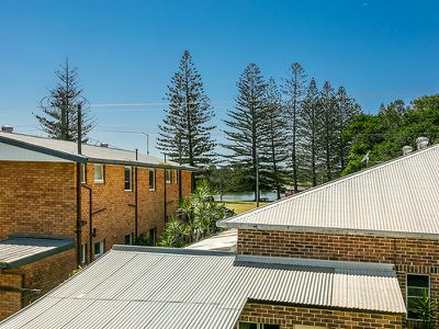 1 / 1 Mullumbimbi Street, Brunswick Heads