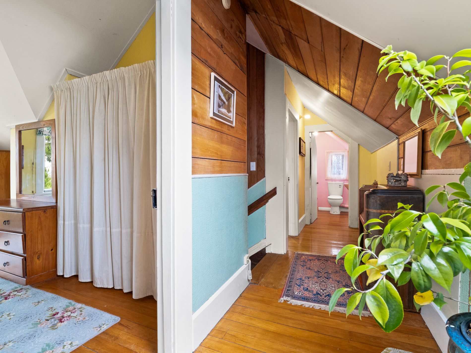 87 Thomas Street, Waikouaiti