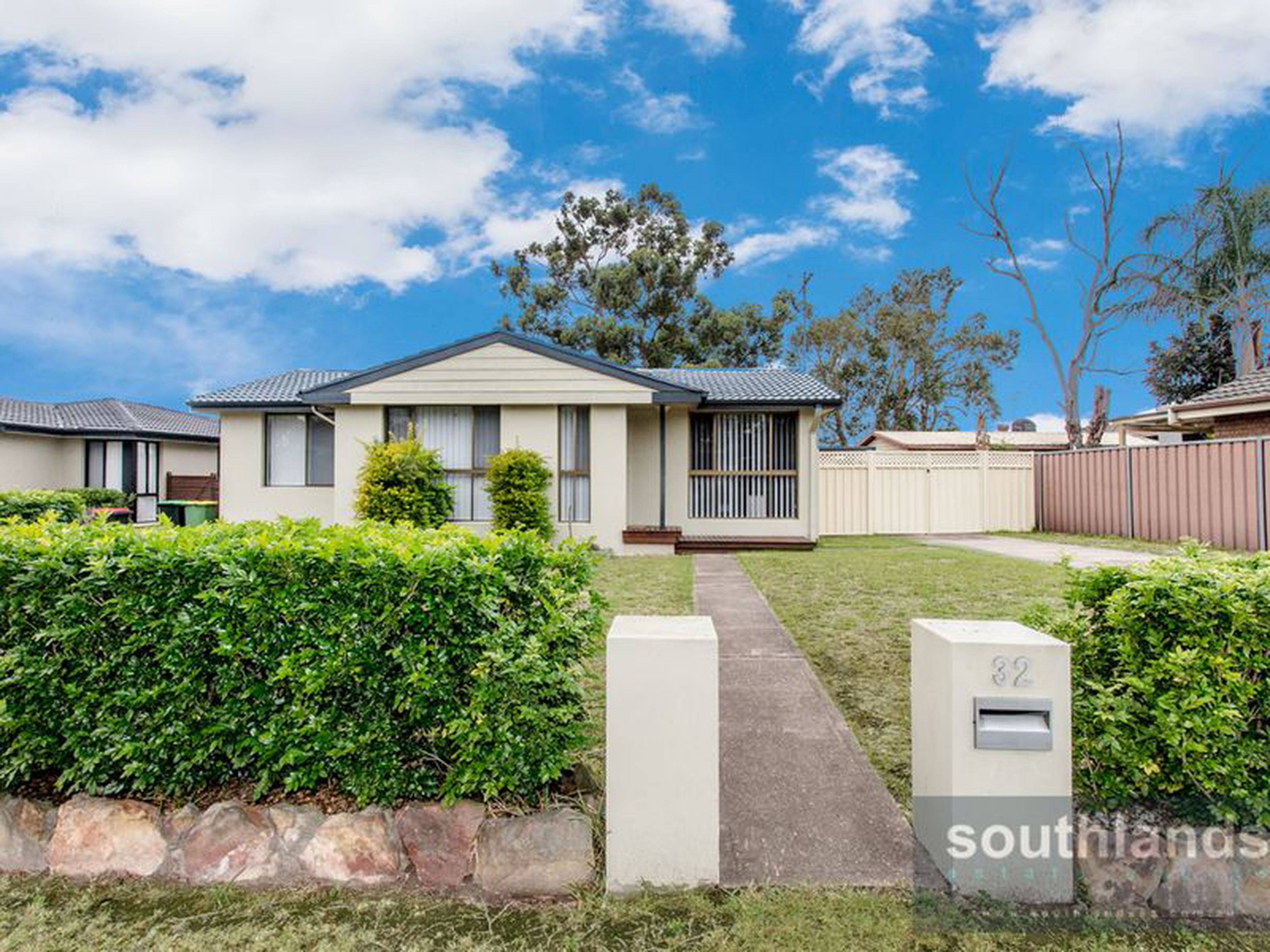 32 Moolana Parade, SOUTH PENRITH
