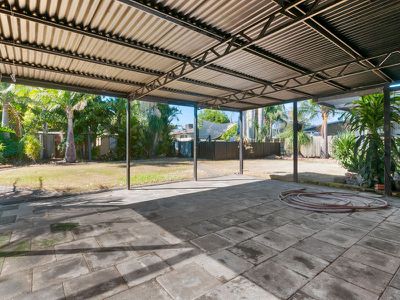 400 Haigslea Amberley Road, Walloon