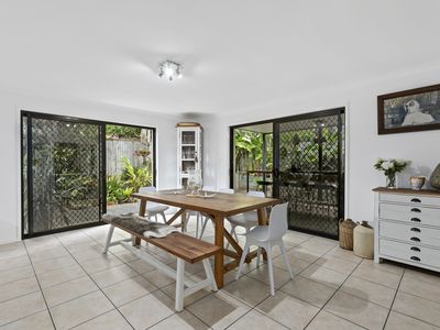 19 Greenside Court, Peregian Springs