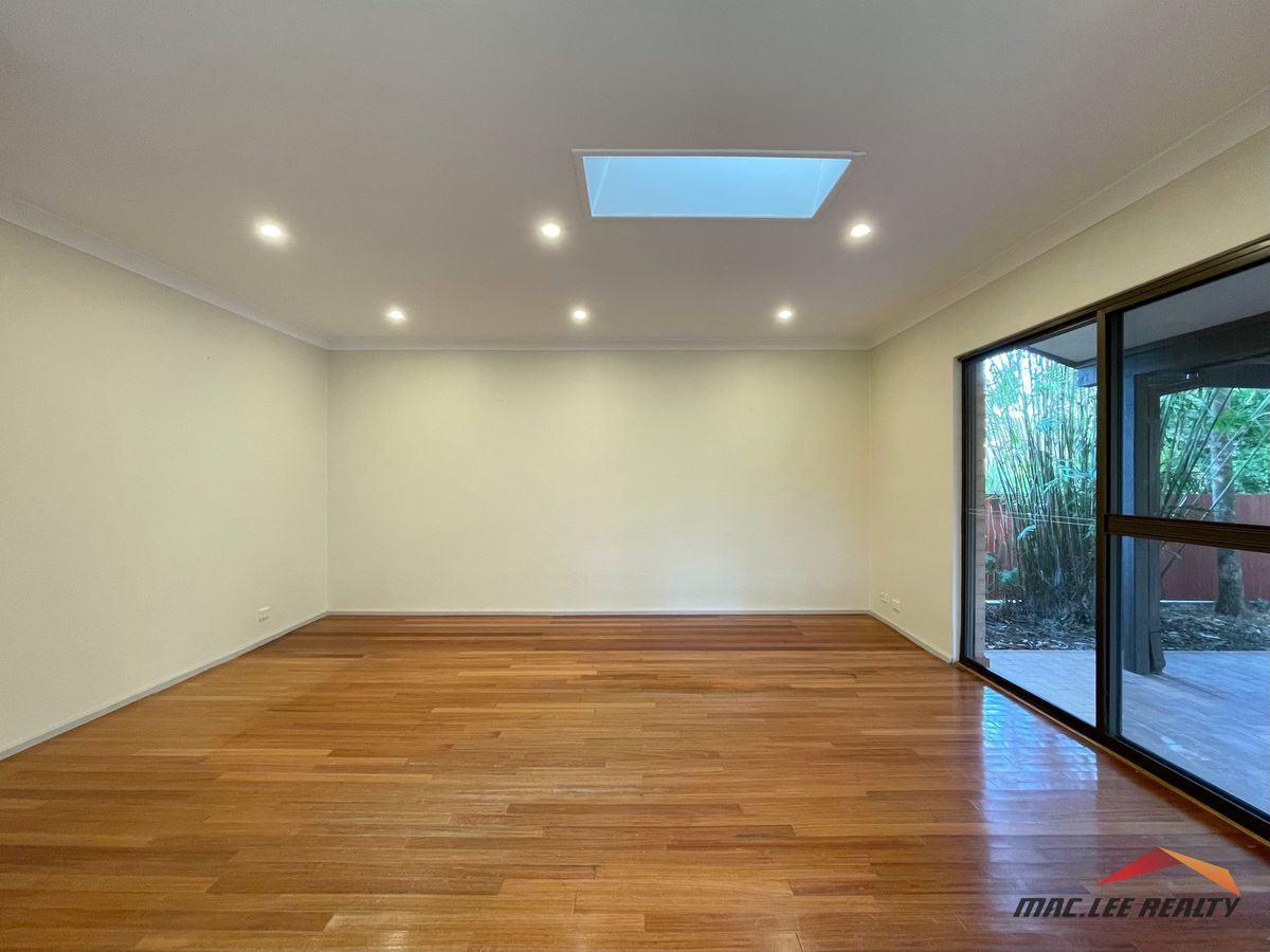 12 / 162 Culloden Road, Marsfield