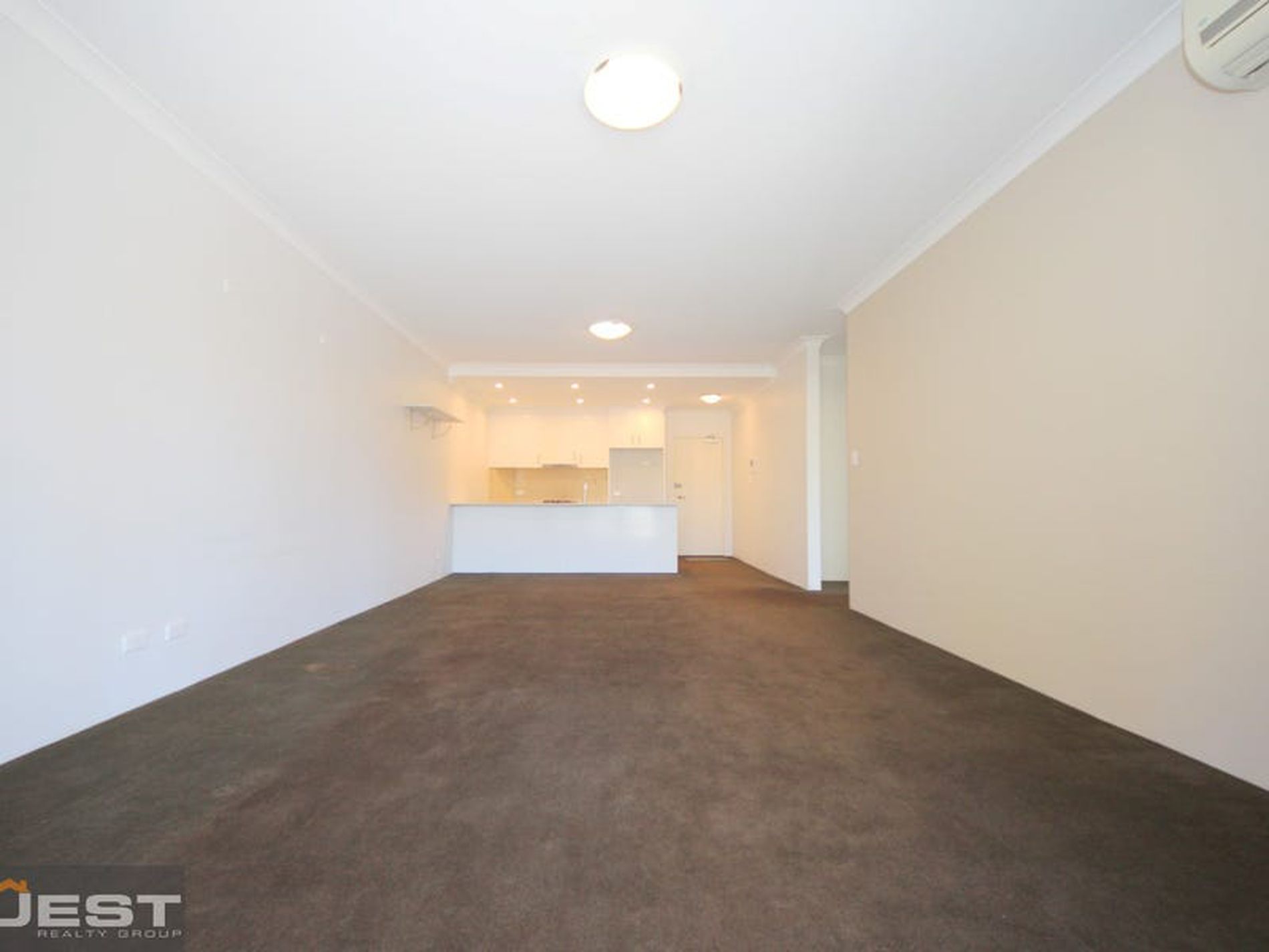 17 / 38-46 Cairds Avenue, Bankstown