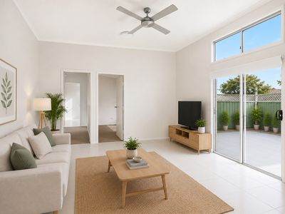 3A Gossamer Drive, Buderim