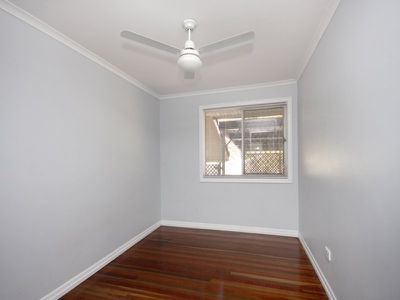 26 Sean Street, Riverview