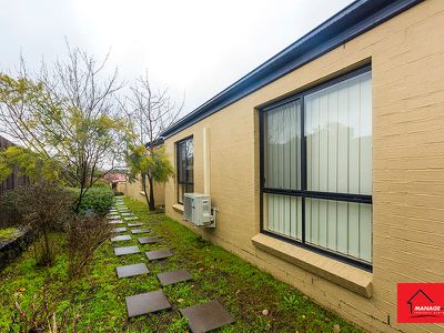 7 / 128 Katherine Avenue, Amaroo