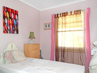 38 Butterfly Street, Kalgoorlie