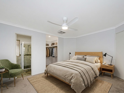 216 Gabriel Street, Cloverdale