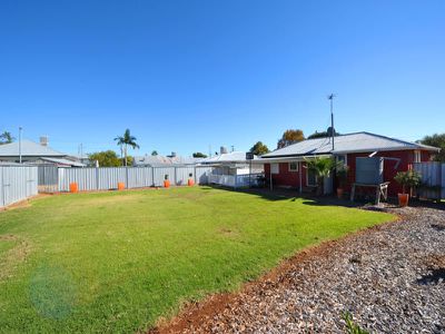 29 Walter Rodd Street, Gunnedah