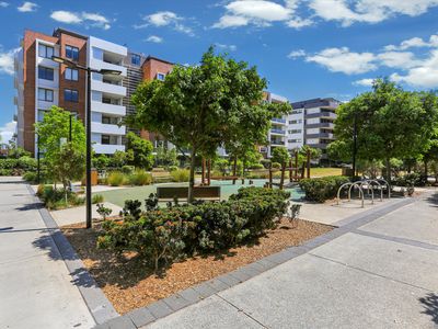 206 / 19-21 Wilson Street, Botany