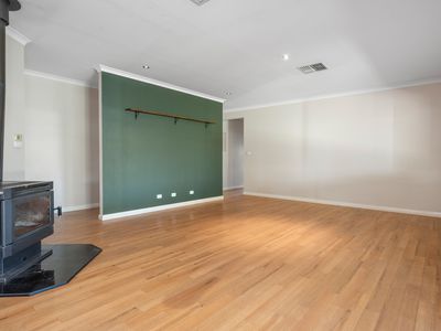 40 Oswald Street, Boulder