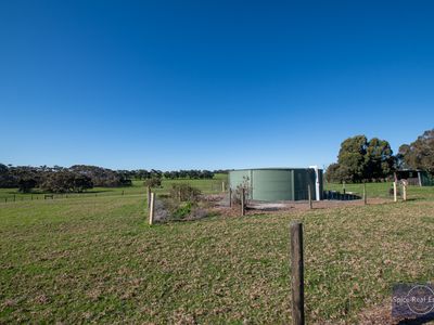 71 Sea Change Close, Hay