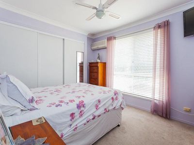 3A Bambara Street, Underwood