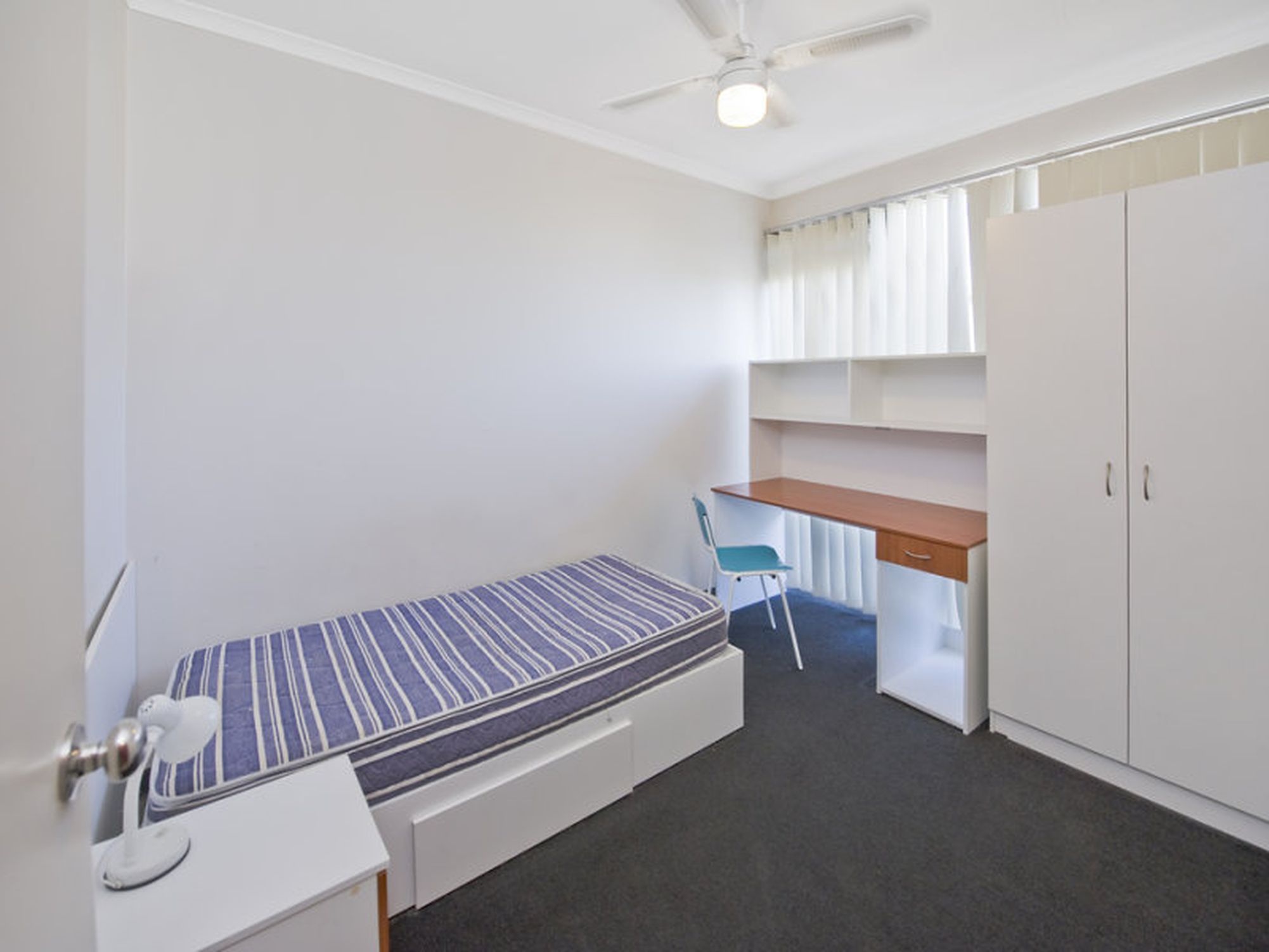 24 / 13 Yates Street, Mawson Lakes