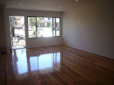 43 Wendron Street, Rochedale South