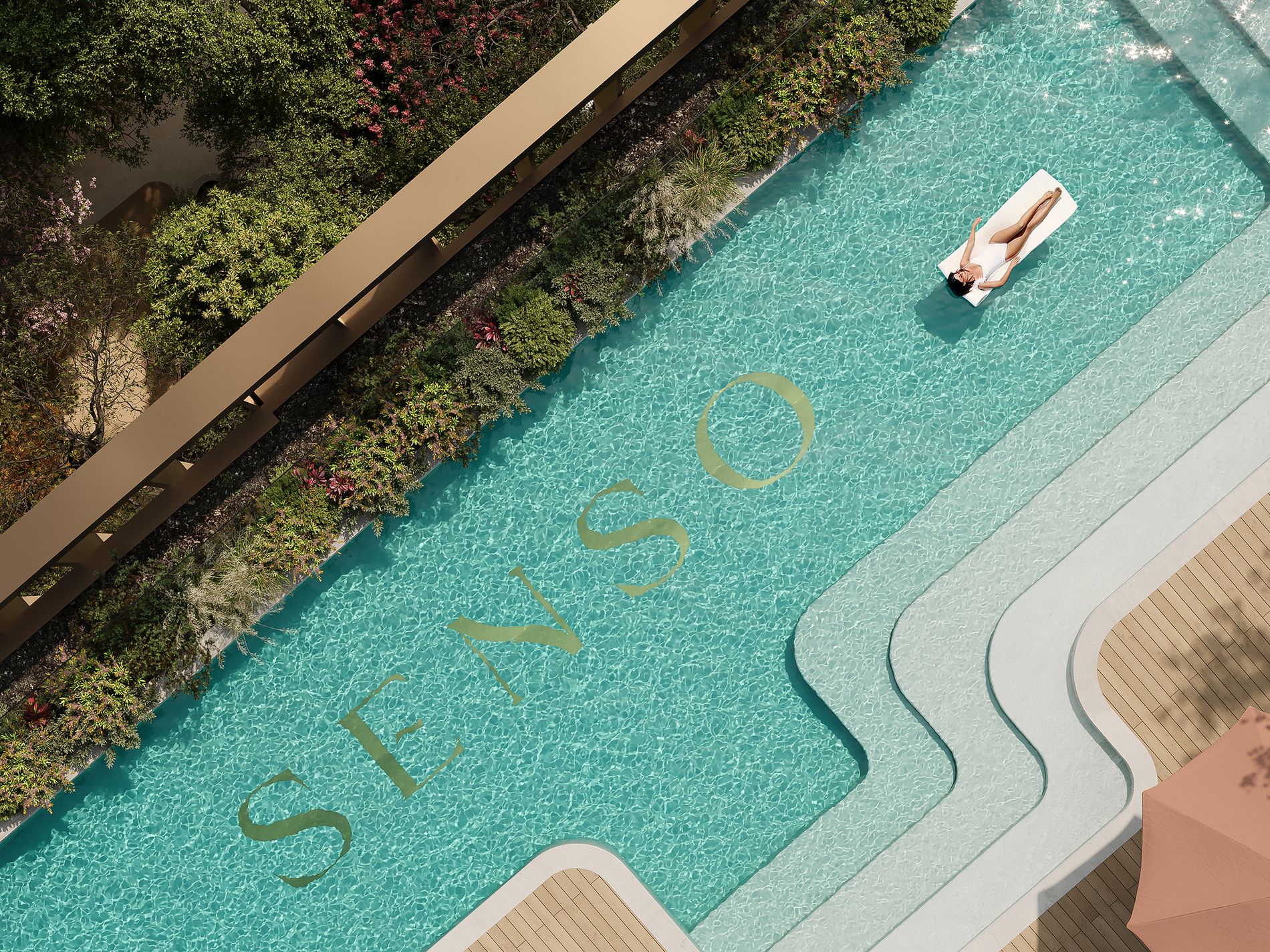 242-244 Beecroft Road, Epping